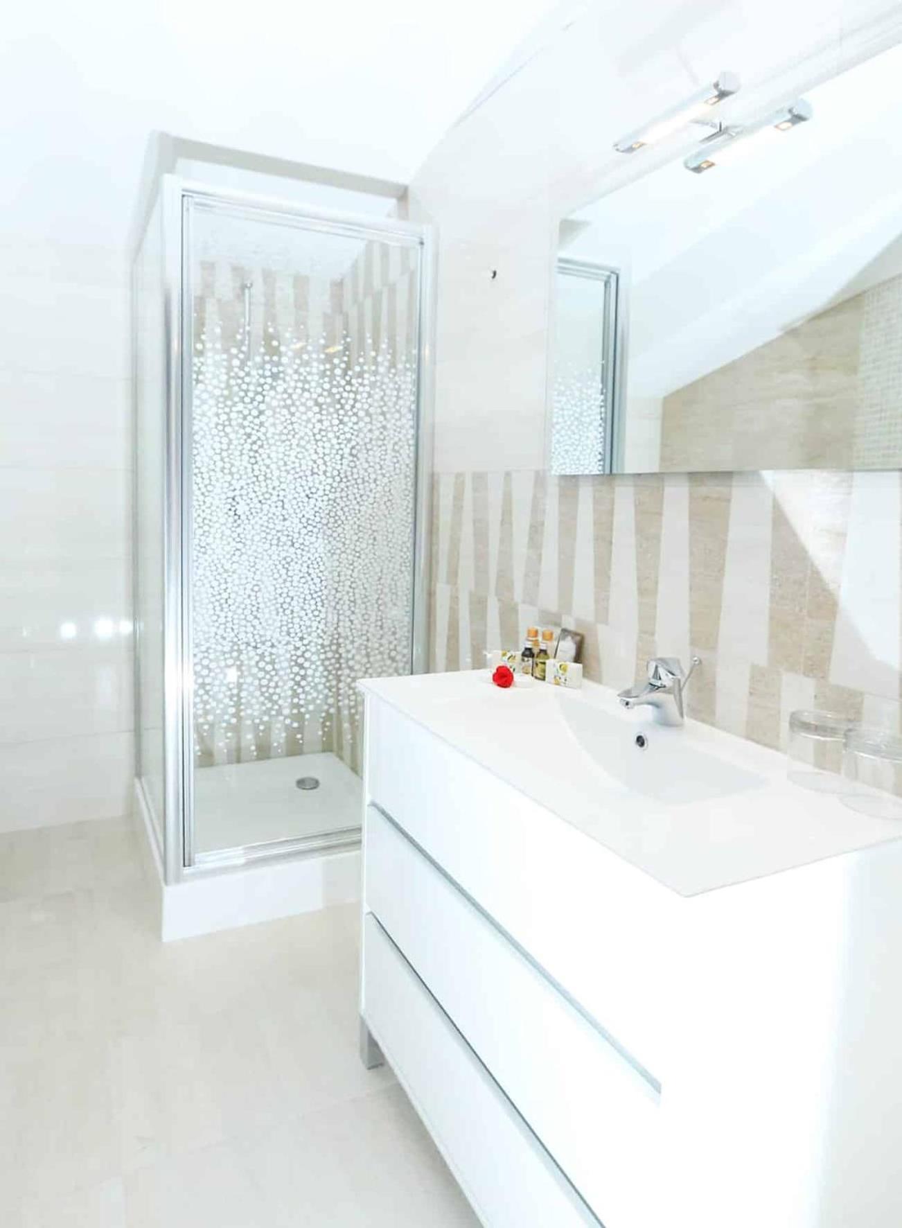 Green Park Boutique Hotel Focşani 외부 사진